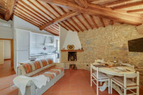 Casa Irene San Gimignano